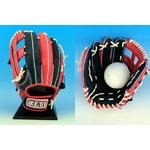y2010Nfz ZETTi[bgj wOXeC^Xx \tg{[pO[u I[Ehf lCr[~sN(2961) p 摜P