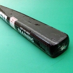J^Of2010Nf ZETTi[bgj g[jOpobgweB[Ōpx c[g(1219) 84cm~920g 摜P