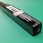 J^Of2010Nf ZETTi[bgj g[jOpobgweB[Ōpx c[g(1219) 84cm~950g 摜P