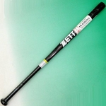 J^Of2010Nf ZETTi[bgj g[jOpobg eB[Ōp ubN~zCg(1911) 85cm~560g 摜P