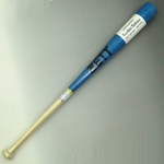 ZETTi[bgj GNZgoX ʍdؐobg ~hoX zCg~Cgu[(1122) 84cm~910g 摜P