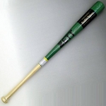 ZETTi[bgj GNZgoX ʍdؐobg ~hoX zCg~O[(1148) 84cm~910g 摜P