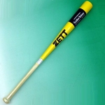 ZETTi[bgj GNZgoX ʍdؐobg ~hoX zCg~CG[(1153) 84cm~910g 摜P