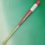 ZETTi[bgj GNZgoX ʍdؐobg ~hoX zCg~sN(1161) 84cm~910g 摜P