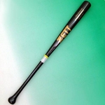 u2010Nfv ZETTi[bgj ʗpؐobg vf wԐfx _[NuE(3800) 85cm~780g 摜P