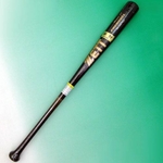 XFf ZETTi[bgj ʓpobg _[N~_[NuE(3801) 84cm~760g 摜P