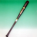 ~XIʑŎҋLO ZETTi[bgj ʓpobgw~Xfx _[NuE(3800) 84cm~760g 摜P