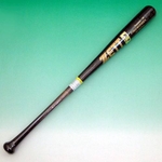 SIʑŎҋLO ZETTi[bgj ʓpobgwSfx _[N~_[NuE(3801) 84cm~760g 摜P