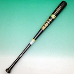 SIʑŎҋLO ZETTi[bgj NpobgwSfx _[N~_[NuE(3801) 80cm~660ȉ 摜P
