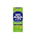 肨X|[chNo̎veC SAVASiUoXj ANA WjA O[vt[c 75g(15g~5{) y6Zbgz