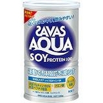 veC SAVASiUoXj wANA \CveC100 X^_[h x 330g CA1105