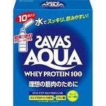 veC SAVASiUoXj wANA zGCveC100 XeBbN x 21gXeBbN~10{ CA1302