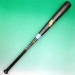 2010Nfő!!! SSKiGXGXPCj ʗpobgwCARBOHUNTERiJ[{n^[jx J[{OX ubN 85cm~740g 摜P