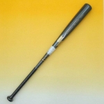 2010Nf SSKiGXGXPCj ʓobg wN NEOx ubN 84cm~780g 摜P