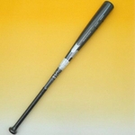 2010Nf SSKiGXGXPCj ʓobg wN NEOx ubN 84cm~720g 摜P