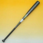 2010Nf SSKiGXGXPCj ʓobg wN NEOx ubN 84cm~750g 摜P