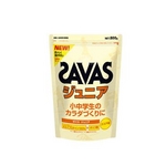 WjÅb̗͍Ɂ SAVASiUoXj WjAveC RRA 800g()