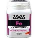 veC SAVASiUoXj wFe^u {g150 x {gi150g/W150j CZ4524 y3Zbgz