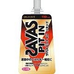[[o̎veC SAVASiUoXj wsbgC Lbh 8{Zbgx s[` CZ5231 y3Zbgz