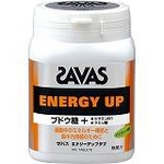 veC SAVASiUoXj wGiW[Abv^u {g150 x {gi150g/W150j CZ5424 y3Zbgz