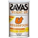 veC SAVASiUoXj wveCEGCgAbv X^_[h x 360g CZ7025