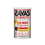 SAVASiUoXj ^Cv1XgOX oj 360g()