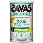 veC SAVASiUoXj w^Cv3GfX X^_[h x 360g CZ7335
