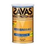  SAVASiUoXj zGCveC100 360g oj