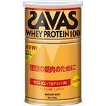 veC SAVASiUoXj wzGCveC100iRRAj X^_[hx 360g CZ7365