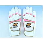 ZeemsiW[Xj EporiseiG|CYjV[Y obeBOOu ʗpobeBO er905 zCg~sN O(26cm) 摜P