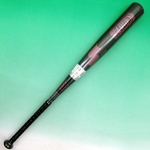 SSKiGXGXPCj ʓobg wn[fx ubN 84cm~740g 摜P