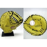 Wf WilsoniEB\j d~bg ߎp CG[ Ep 摜P