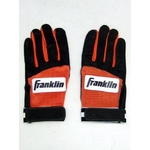 FranklinitNj obeBOO[u fW^vNVbN XL(26`27cm) Ep y5Zbgz 摜P