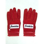 FranklinitNj obeBOO[u fW^vNVbN bh~bh XL(26`27cm) Ep y5Zbgz 摜P