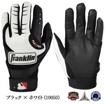 FranklinitNj NpobeBOO[u JRtbNXv obeBO܁ipj JM ubN~zCg(10050) 摜P