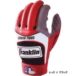 W[K[p̃vf FranklinitNj obeBO hz-43 10126R Ep@L 摜P
