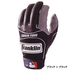W[K[p̃vf FranklinitNj obeBO hz-43 10110L p@XL 摜P