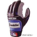 FranklinitNj obeBO hz-43 10112L p@M 摜P