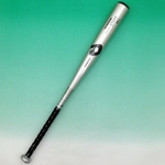 DeMARINIifB}jj wdpobg uinnovation STAFFv Vo[ 83cm/790g 摜P