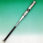 2010Ni WilsoniEB\j DeMARINIif}jj Ndpobgwinnovation STAFFx Vo[ 82cm~660g(8266) 摜P