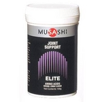 MUSASHI JOINT SUPPORT[�W���C���g�E�T�|�[�g] �� 100g(��1������)