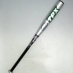 CATALYST iJ^Xgj yLouisville SluggeriCXrXbK[jz piR|Wbgjobg WS/VSO 摜P