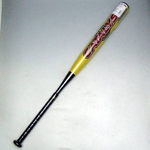 09Nf!!! CATALYST iJ^Xgj yLouisville SluggeriCXrXbK[jz \tg{[pobgiX^_[g^Cvj 86cm/765 摜P