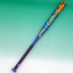 y2010Nfz Louisville SluggeriCXrXbK[j Ndg[Opobg CATALYSTiJ^Xgj-BT 79cm~650g 摜P