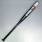 09Ni!!! CATALYST EXRiJ^XgEXRj yLouisville SluggeriCXrXbK[jz Ndpobg O[ 82cm~680g 摜P