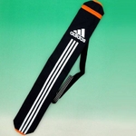 adidasiAfB_Xj NpobgP[X 1{ _[NlCr[~IW(E37379) y2Zbgz