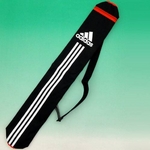 adidasiAfB_Xj NpobgP[X 1{ ubN~LXJ[bg(E37380) y2Zbgz