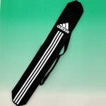 adidasiAfB_Xj NpobgP[X 1{ ubN(E37381) y2Zbgz
