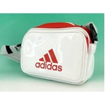 y2010iz adidasiAfB_Xj ~jGi V_[obO zCg~CgXJ[bg e37678 摜P