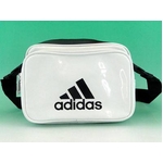 y2010iz adidasiAfB_Xj ~jGi V_[obO zCg~ubN 摜P